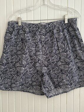 Old Navy Men's Swim Trunks